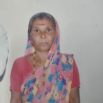 *दुःखद निधन* अस्तगाव येथील *निर्मला भाऊसाहेब पुंड* वय 65 यांचे दुःखद निधन