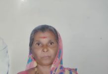 *दुःखद निधन* अस्तगाव येथील *निर्मला भाऊसाहेब पुंड* वय 65 यांचे दुःखद निधन