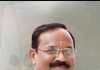 *: राहाता पीपल्स नागरी सहकारी पतसंस्थेचे चेअरमन भाऊसाहेब चौधरी पाटील यांना राज्यस्तरीय ‘अर्थरत्न’ पुरस्कार जाहीर*