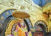 *श्री साईबाबांच्या बदनामीकारक व्हिडीओ प्रकरणी दिल्ली उच्च न्यायालयाचे महत्त्वपूर्ण निर्देश* *सर्व समाजमाध्यमांवरील आक्षेपार्ह मजकूर हटवण्याबाबत ७ दिवसांत निर्णय घेण्याचे GAC ला आदेश*