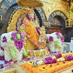 *श्री साईबाबांच्या बदनामीकारक व्हिडीओ प्रकरणी दिल्ली उच्च न्यायालयाचे महत्त्वपूर्ण निर्देश* *सर्व समाजमाध्यमांवरील आक्षेपार्ह मजकूर हटवण्याबाबत ७ दिवसांत निर्णय घेण्याचे GAC ला आदेश*