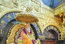 *श्री साईबाबांच्या बदनामीकारक व्हिडीओ प्रकरणी दिल्ली उच्च न्यायालयाचे महत्त्वपूर्ण निर्देश* *सर्व समाजमाध्यमांवरील आक्षेपार्ह मजकूर हटवण्याबाबत ७ दिवसांत निर्णय घेण्याचे GAC ला आदेश*