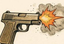 Internal probe over, Army plans court martial in JCO’s shooting case