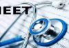 NEET counselling pushes MBBS session by a week
