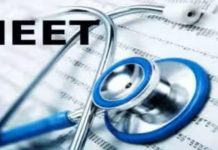 NEET counselling pushes MBBS session by a week