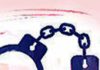Six held for hacking 26-year-old man to death in Maval