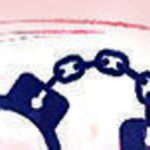 Six held for hacking 26-year-old man to death in Maval