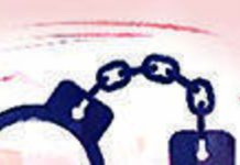 Six held for hacking 26-year-old man to death in Maval
