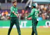 ‘Pakistan was ruined that day’: Ex-cricketer blames Babar Azam-Shaheen Afridi rift for team’s downfall