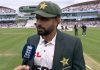 ‘Maybe the toss should start the night before?’: Kevin Pietersen mocks Pakistan’s chaos