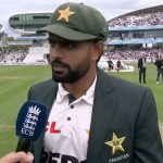 ‘Maybe the toss should start the night before?’: Kevin Pietersen mocks Pakistan’s chaos