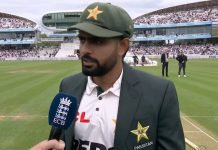 ‘Maybe the toss should start the night before?’: Kevin Pietersen mocks Pakistan’s chaos