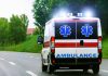 Why are ambulances mostly white? The real reason behind their colour