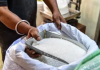 Government halves sugar stock limit for dealers to curb hoarding