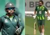 Pakistan cricket chaos: PCB seeks answers over Mohammad Rizwan, Imam-ul-Haq picks as Misbah-ul-Haq quits selection committee