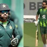 Pakistan cricket chaos: PCB seeks answers over Mohammad Rizwan, Imam-ul-Haq picks as Misbah-ul-Haq quits selection committee