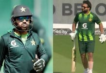 Pakistan cricket chaos: PCB seeks answers over Mohammad Rizwan, Imam-ul-Haq picks as Misbah-ul-Haq quits selection committee