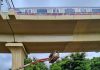 Rain, traffic chaos push Metro daily footfall to 2.4 lakh in Aug, highest for any month this year so far