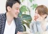 5 things people secretly do when they have a crush on someone