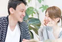 5 things people secretly do when they have a crush on someone