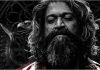 Toxic Full Movie Collection: ‘Toxic’ box office collections day 7: Yash starrer records 7.2% growth; Nayanthara, Kiara Advani, Tara Sutaria film crosses Rs 313 Cr worldwide | Kannada Movie News