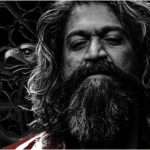Toxic Full Movie Collection: ‘Toxic’ box office collections day 7: Yash starrer records 7.2% growth; Nayanthara, Kiara Advani, Tara Sutaria film crosses Rs 313 Cr worldwide | Kannada Movie News