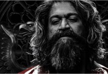 Toxic Full Movie Collection: ‘Toxic’ box office collections day 7: Yash starrer records 7.2% growth; Nayanthara, Kiara Advani, Tara Sutaria film crosses Rs 313 Cr worldwide | Kannada Movie News