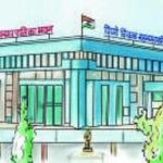 Former mayor Yogesh Behl serves legal notice to PCMC over alleged violation of rules while convening special general body meeting