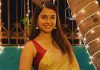 Bombay high court orders CBI probe into death of Sushant Singh Rajput’s ex-manager Disha Salian