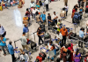 Weaker rupee and costly airfares make seasonal international travel unviable