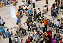 Weaker rupee and costly airfares make seasonal international travel unviable