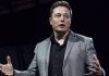 A 14-year-old asked Elon Musk what to study to become a future car engineer: His one-word answer sparked curiosity, but his real advice went much deeper