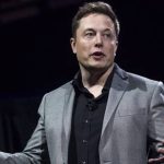 A 14-year-old asked Elon Musk what to study to become a future car engineer: His one-word answer sparked curiosity, but his real advice went much deeper