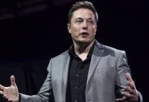 A 14-year-old asked Elon Musk what to study to become a future car engineer: His one-word answer sparked curiosity, but his real advice went much deeper
