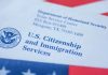 USCIS can now seek credit information of a green card sponsor from agencies