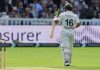 Questions over ‘character’, players removed without communication: How Pakistan’s day of chaos unfolded after England humiliation