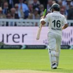 Questions over ‘character’, players removed without communication: How Pakistan’s day of chaos unfolded after England humiliation