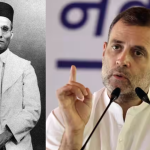 ‘Savarkar never hated Muslims’: Grandnephew tells Pune court Rahul Gandhi portrayed him as ‘extreme hater’