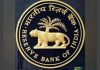 India draws record $127 billion through forex deposits: RBI