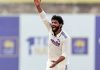 8 wickets in 4 Innings, Yet former India WK-batter urges team to look beyond Ravindra Jadeja