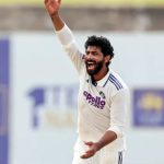 8 wickets in 4 Innings, Yet former India WK-batter urges team to look beyond Ravindra Jadeja
