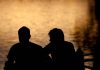 Why do you keep attracting the same kind of people? 5 spiritual explanations