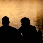 Why do you keep attracting the same kind of people? 5 spiritual explanations