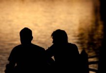 Why do you keep attracting the same kind of people? 5 spiritual explanations