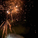 Government bodies differ, Centre to test green crackers afresh
