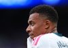 Chilling plot to kidnap Kylian Mbappé and 25 other wealthy figures uncovered by French police, reports say