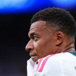 Chilling plot to kidnap Kylian Mbappé and 25 other wealthy figures uncovered by French police, reports say