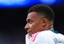 Chilling plot to kidnap Kylian Mbappé and 25 other wealthy figures uncovered by French police, reports say