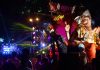 NHRC notice to MPCB over noise pollution during Ganeshotsav