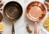 Tamarind isn’t just a cooking ingredient: 5 ways it can help make kitchen cleaning easier |